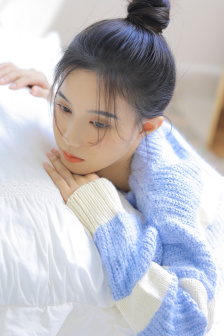 男女18禁啪啪无遮挡激烈动态图